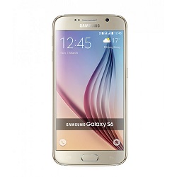 Déverrouiller par code votre mobile Samsung SM-G9208