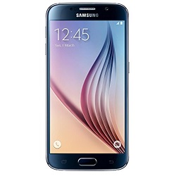 Déverrouiller par code votre mobile Samsung SM-G920A