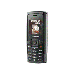 Déverrouiller par code votre mobile Samsung SGH-C165