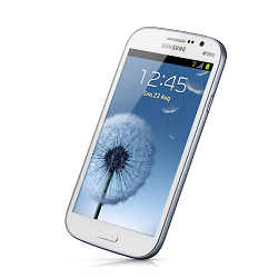 Codes de dverrouillage, dbloquer Samsung Galaxy Grand I9082