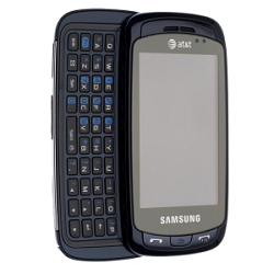 Dverrouiller par code votre mobile Samsung A877