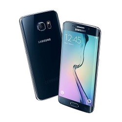 Déverrouiller par code votre mobile Samsung SM-G928A