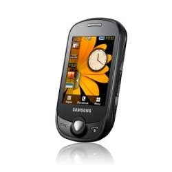 Dverrouiller par code votre mobile Samsung Genoa