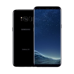 Déverrouiller par code votre mobile Samsung SM-G950