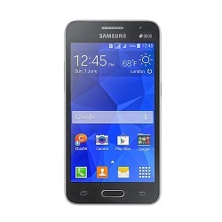 Déverrouiller par code votre mobile Samsung Galaxy Core 2
