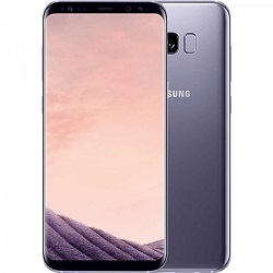 Déverrouiller par code votre mobile Samsung SM-G955
