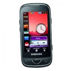Déverrouiller par code votre mobile Samsung Player 5