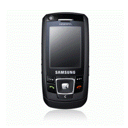 Déblocage Samsung Z720M produits disponibles