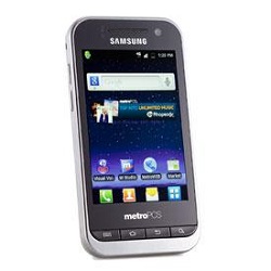 Déverrouiller par code votre mobile Samsung Galaxy Attain 4G