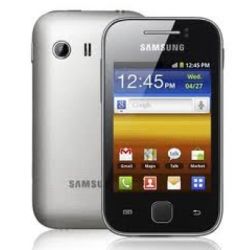 Déverrouiller par code votre mobile Samsung Galaxy GT S5357