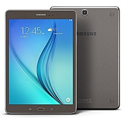 Déverrouiller par code votre mobile Samsung Galaxy Tab A 9.7