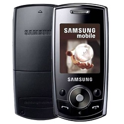 Déverrouiller par code votre mobile Samsung J700
