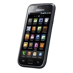 Codes de déverrouillage, débloquer Samsung Galaxy