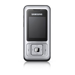 Déverrouiller par code votre mobile Samsung B510