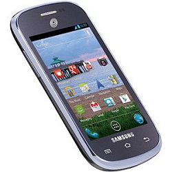 Déverrouiller par code votre mobile Samsung Galaxy Discover S730G