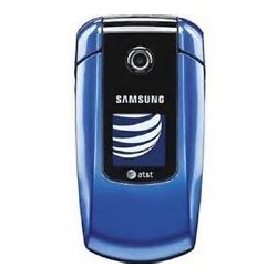 Codes de dverrouillage, dbloquer Samsung SGH-A167