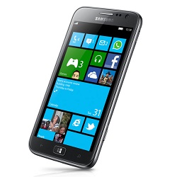 Codes de dverrouillage, dbloquer Samsung Ativ S I8750