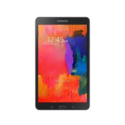 Déverrouiller par code votre mobile Samsung Galaxy Tab Pro 8.4