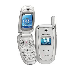 Déverrouiller par code votre mobile Samsung E315
