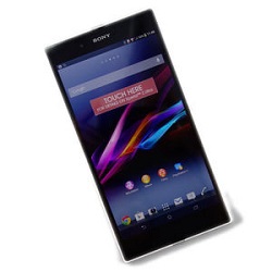 Dblocage Sony Xperia Z Ultra LTE produits disponibles