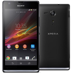 Dblocage Sony Xperia SP produits disponibles