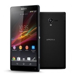 Dblocage Sony Xperia ZQ produits disponibles