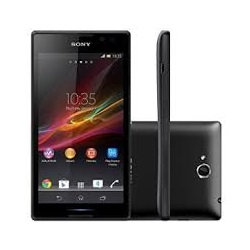Dblocage Sony Xperia C produits disponibles
