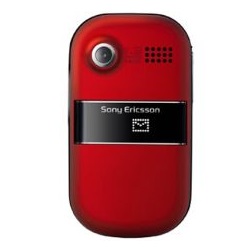 Dverrouiller par code votre mobile Sony-Ericsson Z320