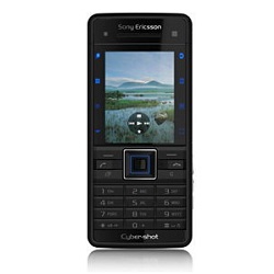 Dverrouiller par code votre mobile Sony-Ericsson C902