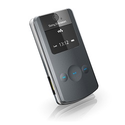 Dblocage Sony-Ericsson W508 produits disponibles