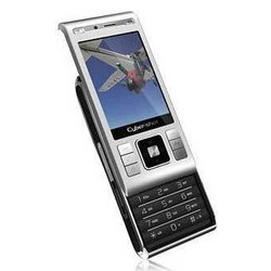 Dverrouiller par code votre mobile Sony-Ericsson C905