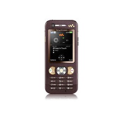 Dblocage Sony-Ericsson W890 produits disponibles