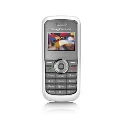 Dverrouiller par code votre mobile Sony-Ericsson J100