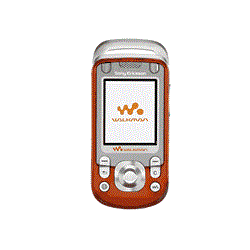 Dblocage Sony-Ericsson W550 produits disponibles