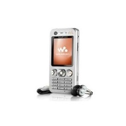 Dverrouiller par code votre mobile Sony-Ericsson W898c