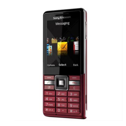 Dblocage Sony-Ericsson J105 produits disponibles