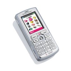 Codes de dverrouillage, dbloquer Sony-Ericsson D750i