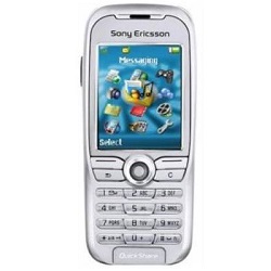 Dverrouiller par code votre mobile Sony-Ericsson K506C