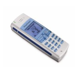 Dblocage Sony-Ericsson T102 produits disponibles