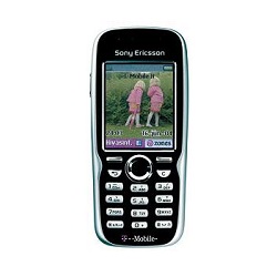 Dverrouiller par code votre mobile Sony-Ericsson K508i