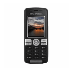 Dverrouiller par code votre mobile Sony-Ericsson K510