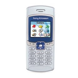 Dverrouiller par code votre mobile Sony-Ericsson T220
