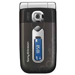 Dblocage Sony-Ericsson Z558i produits disponibles