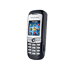 Dverrouiller par code votre mobile Sony-Ericsson J200