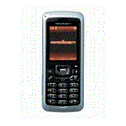 Dverrouiller par code votre mobile Sony-Ericsson Radiden