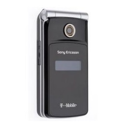 Dblocage Sony-Ericsson TM506 produits disponibles