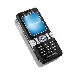 Dblocage Sony-Ericsson K550 produits disponibles