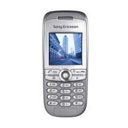 Dverrouiller par code votre mobile Sony-Ericsson J210
