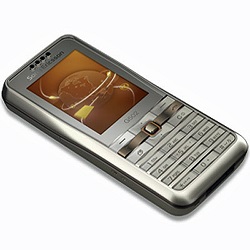Dverrouiller par code votre mobile Sony-Ericsson G502