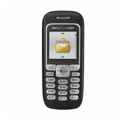 Dverrouiller par code votre mobile Sony-Ericsson J220